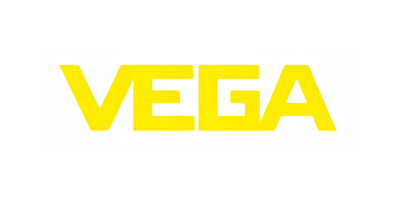 VEGA