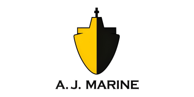 AJ Marine