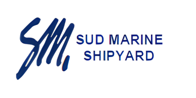 Sud Marine Shipyard