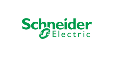 Schneider