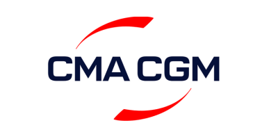 CMA CGM