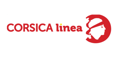 Corsica Linea