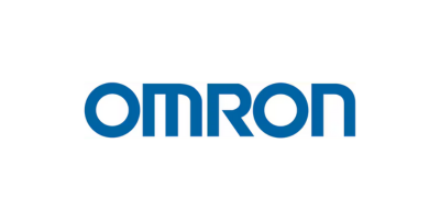 Omron