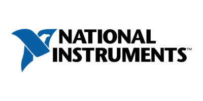 National instruments