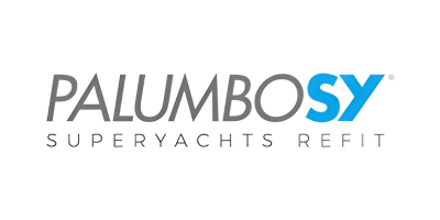 Palumbo S/Y