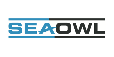 Sea Owl