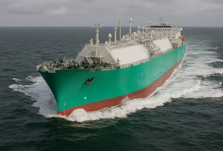 marine electrical systems